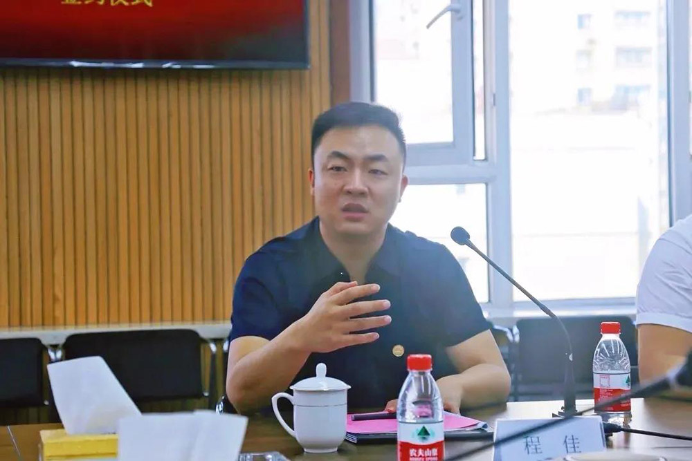 游艇会·yth206(中国)最新官方网站