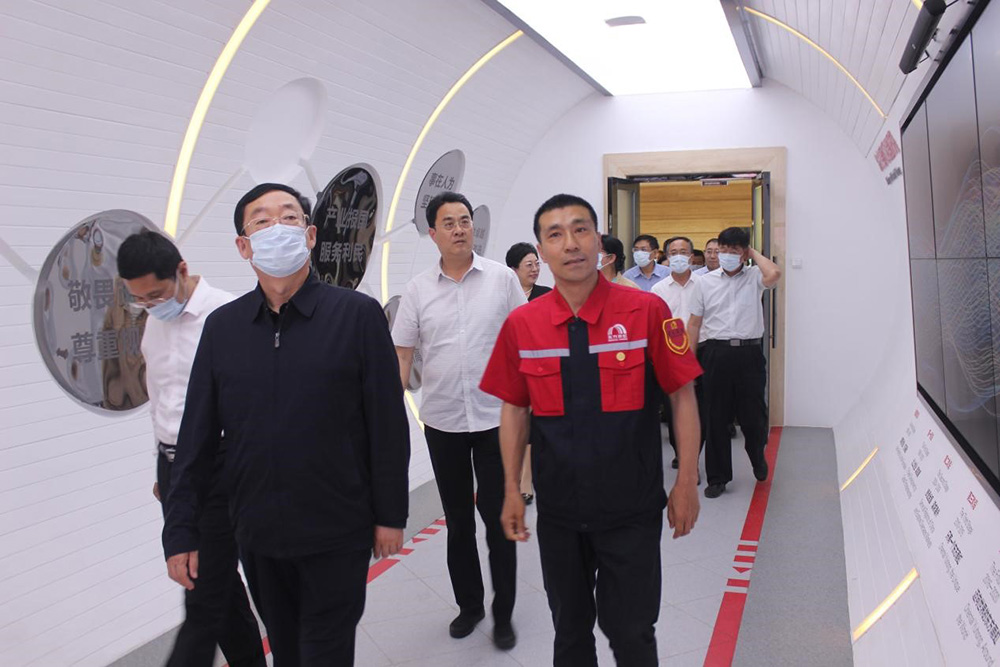 游艇会·yth206(中国)最新官方网站