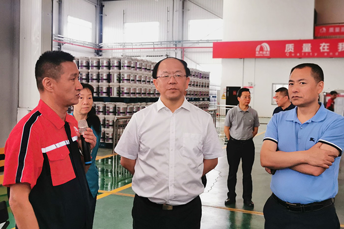 游艇会·yth206(中国)最新官方网站