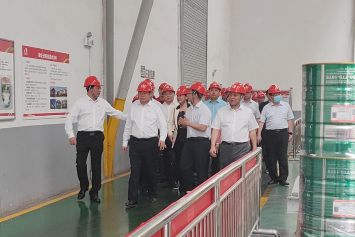 游艇会·yth206(中国)最新官方网站