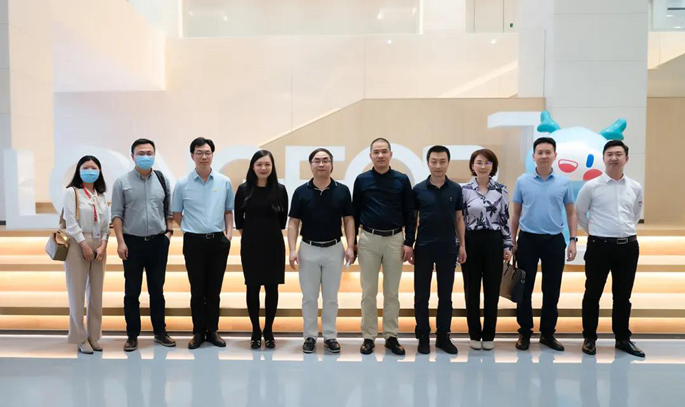 游艇会·yth206(中国)最新官方网站