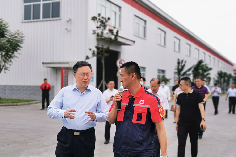 游艇会·yth206(中国)最新官方网站