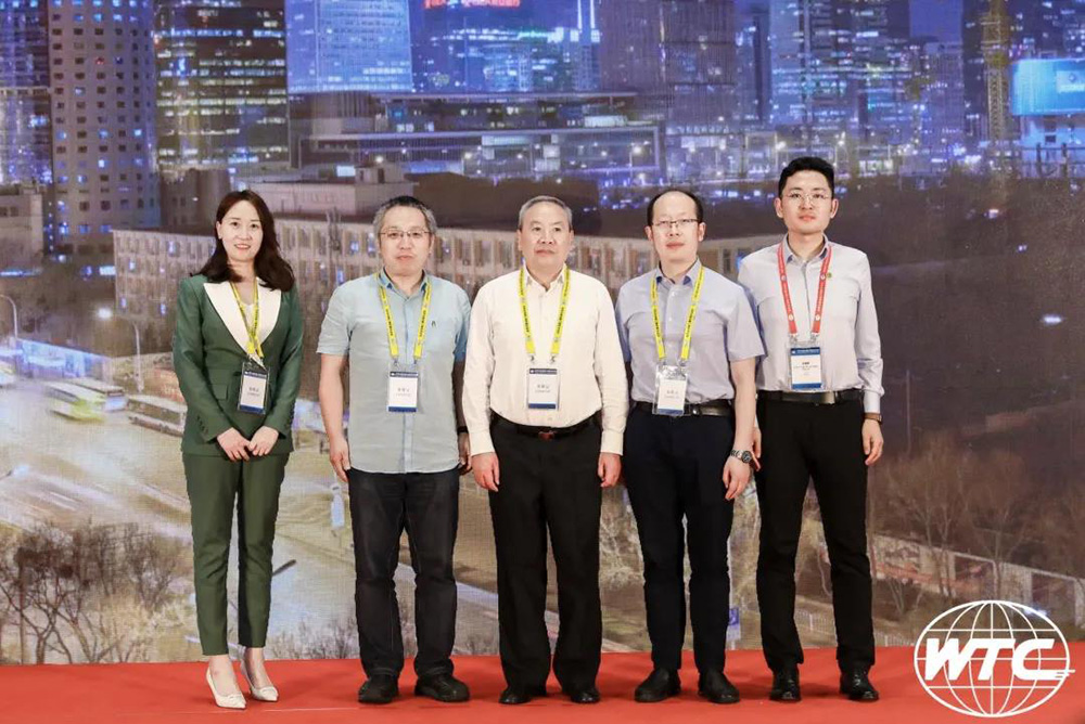 游艇会·yth206(中国)最新官方网站