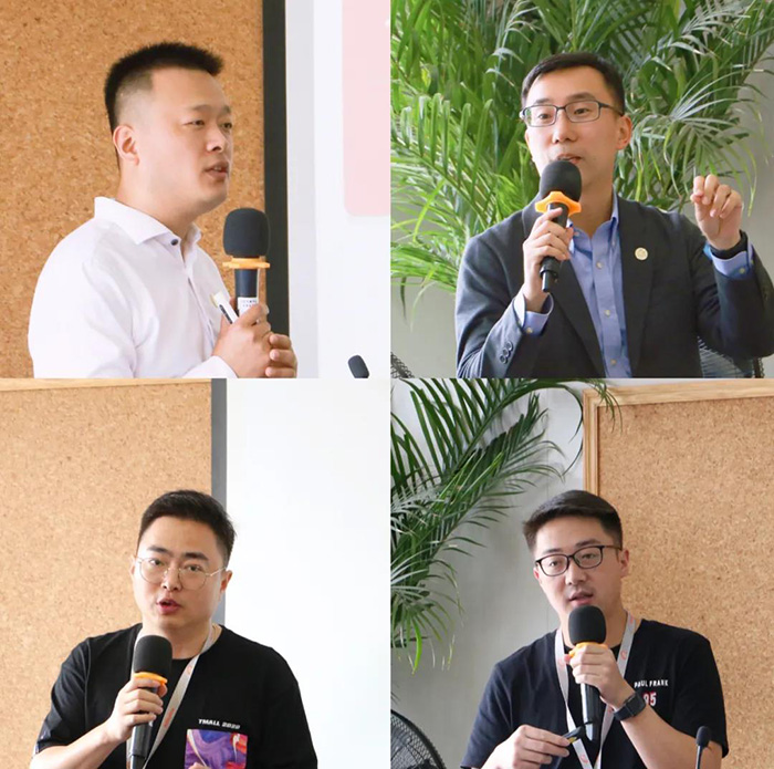 游艇会·yth206(中国)最新官方网站