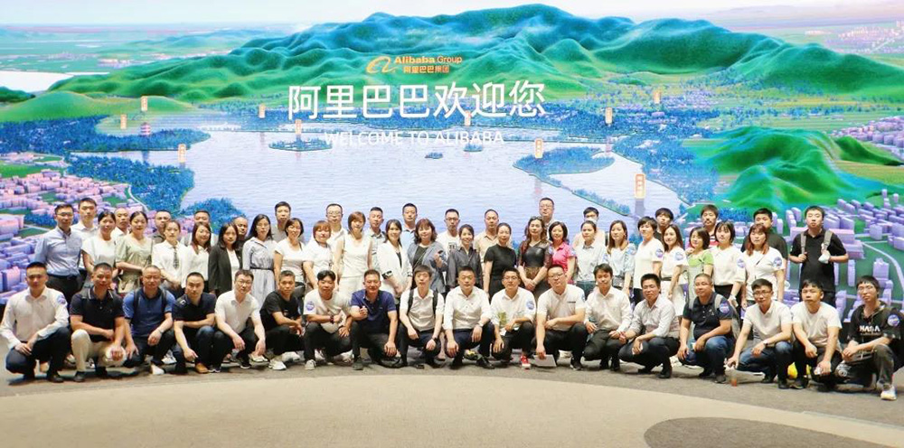 游艇会·yth206(中国)最新官方网站