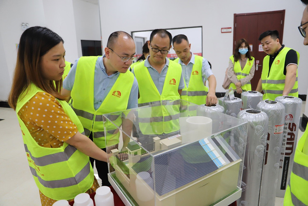 游艇会·yth206(中国)最新官方网站