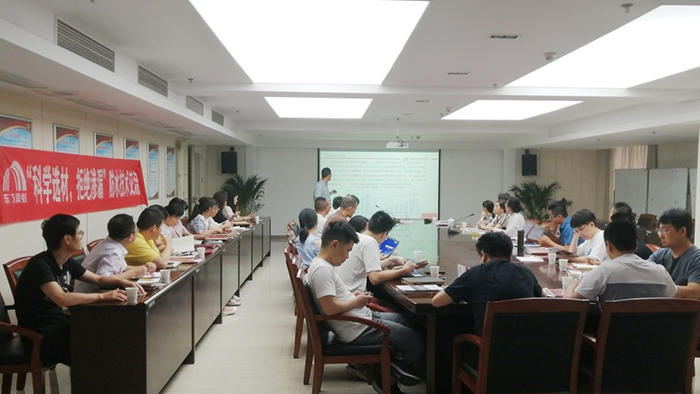 游艇会·yth206(中国)最新官方网站