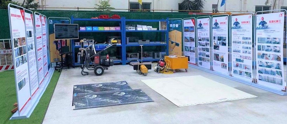 游艇会·yth206(中国)最新官方网站