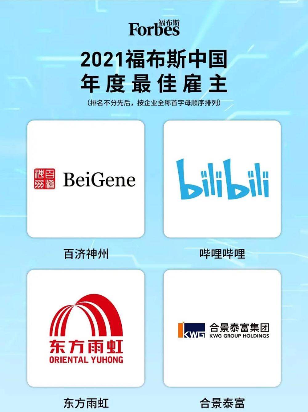 游艇会·yth206(中国)最新官方网站