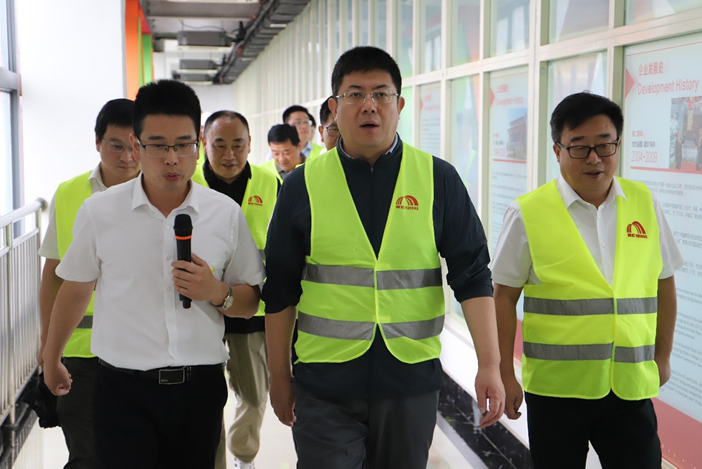 游艇会·yth206(中国)最新官方网站