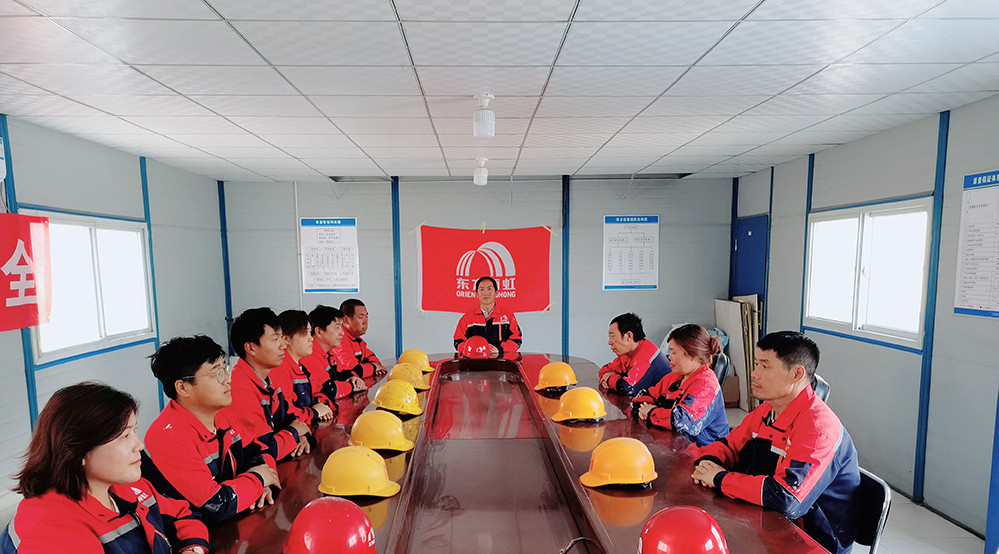 游艇会·yth206(中国)最新官方网站