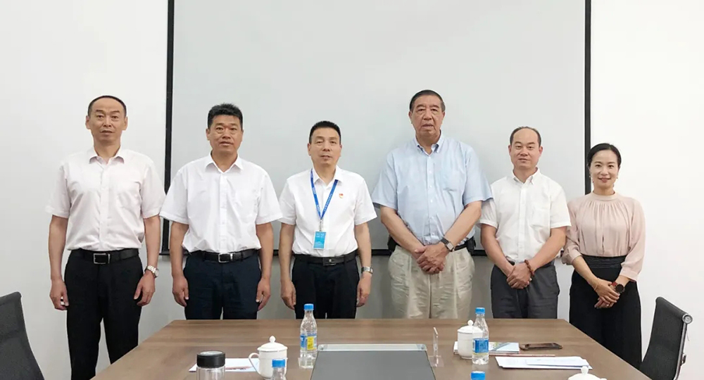 游艇会·yth206(中国)最新官方网站