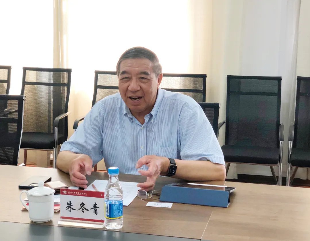 游艇会·yth206(中国)最新官方网站