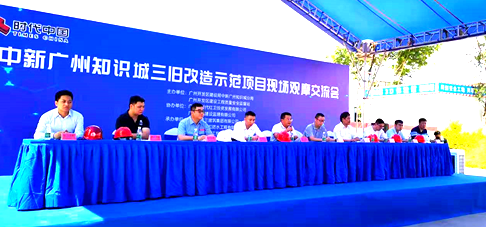 游艇会·yth206(中国)最新官方网站