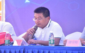 游艇会·yth206(中国)最新官方网站