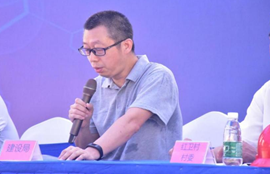 游艇会·yth206(中国)最新官方网站