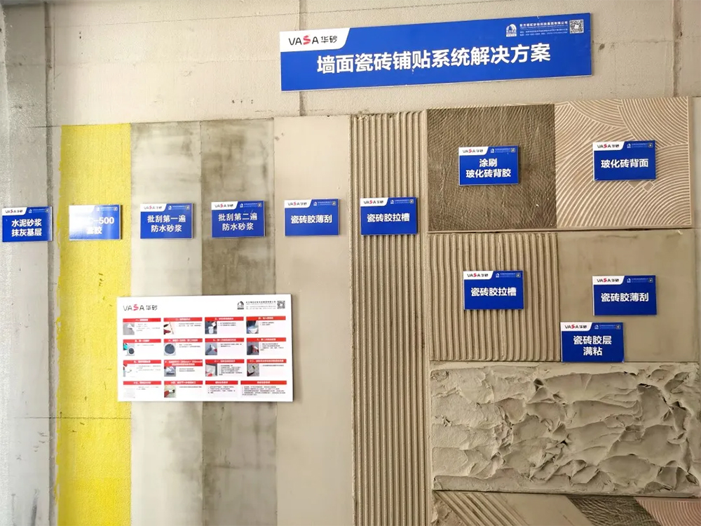 游艇会·yth206(中国)最新官方网站