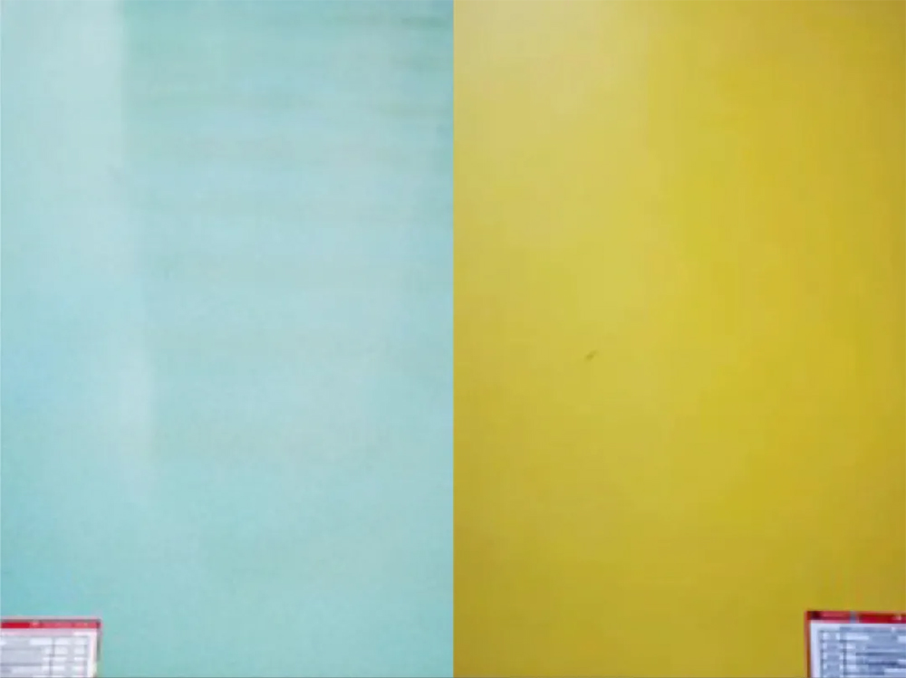 游艇会·yth206(中国)最新官方网站