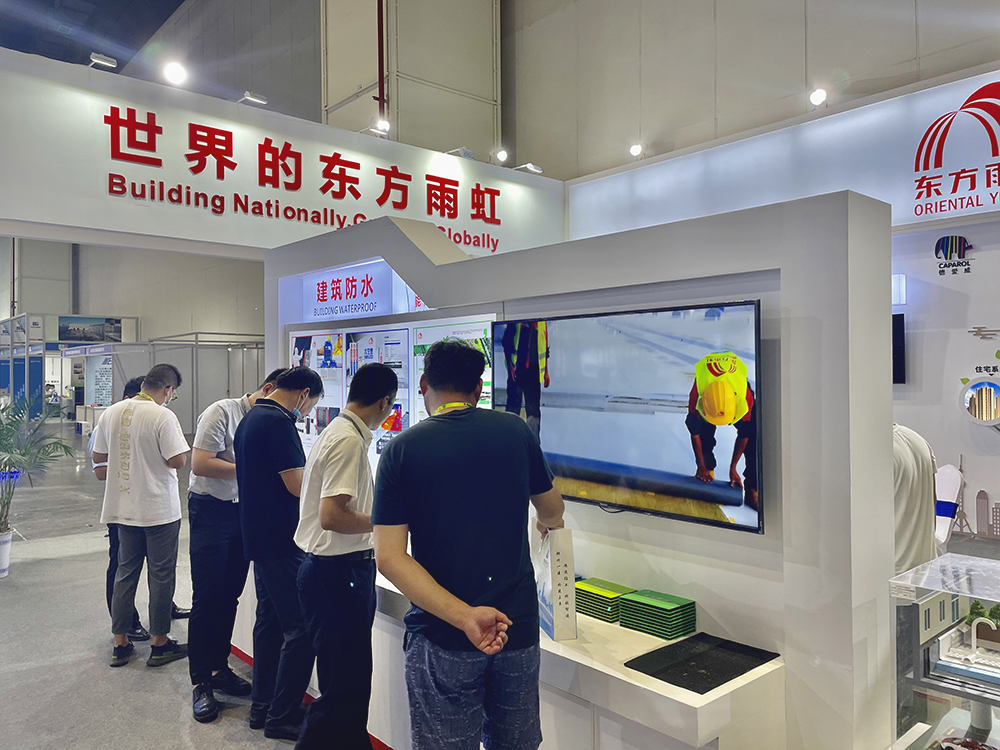 游艇会·yth206(中国)最新官方网站