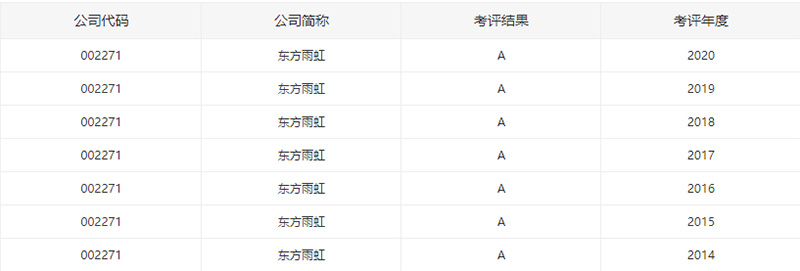 游艇会·yth206(中国)最新官方网站
