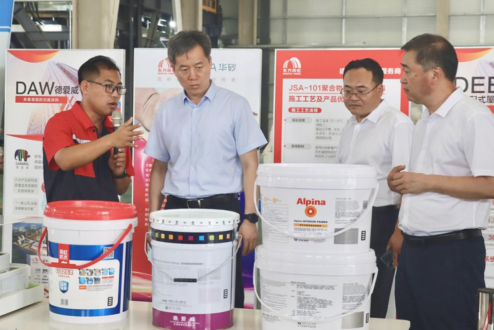 游艇会·yth206(中国)最新官方网站