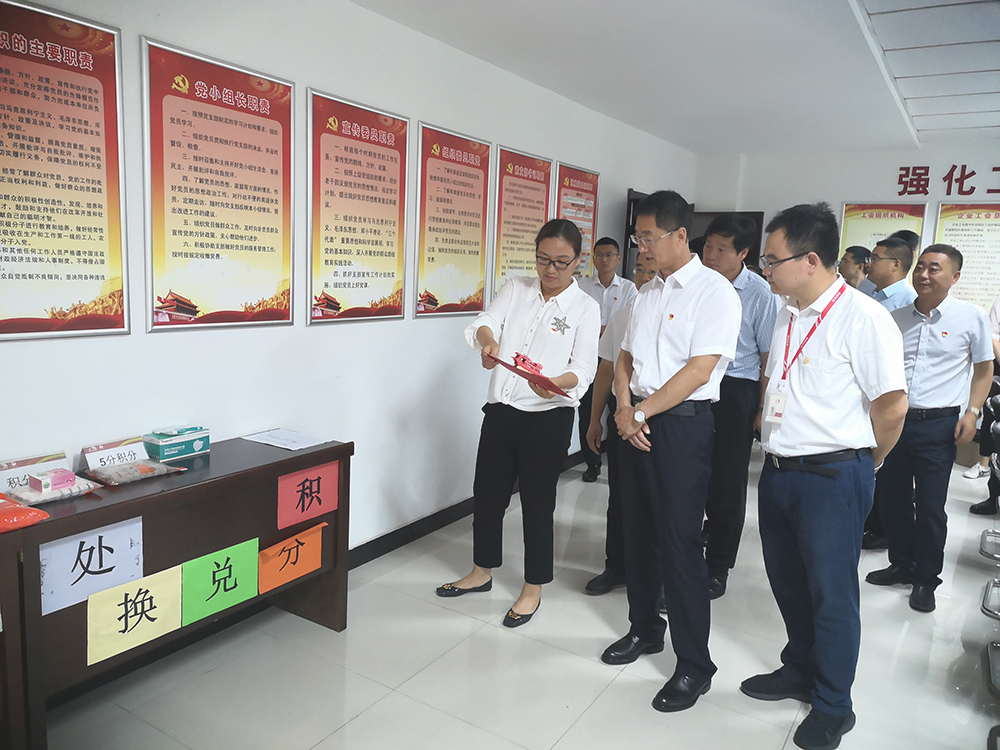 游艇会·yth206(中国)最新官方网站