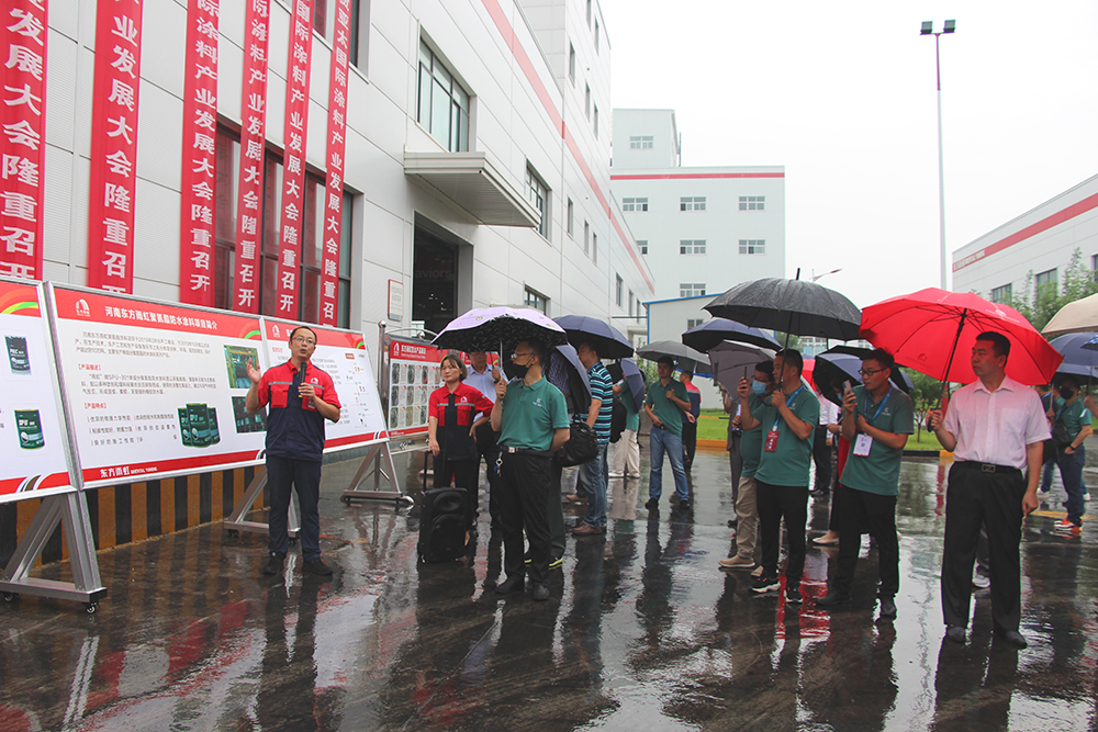 游艇会·yth206(中国)最新官方网站