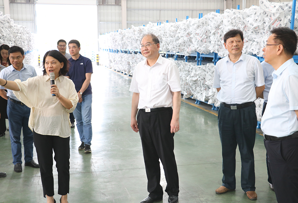 游艇会·yth206(中国)最新官方网站