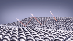 游艇会·yth206(中国)最新官方网站