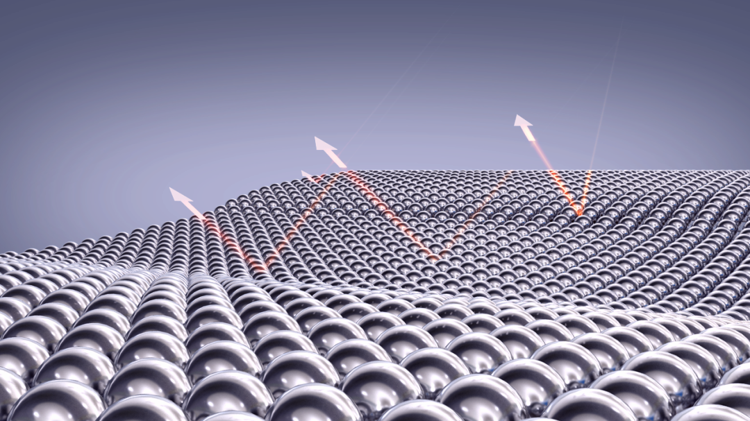游艇会·yth206(中国)最新官方网站