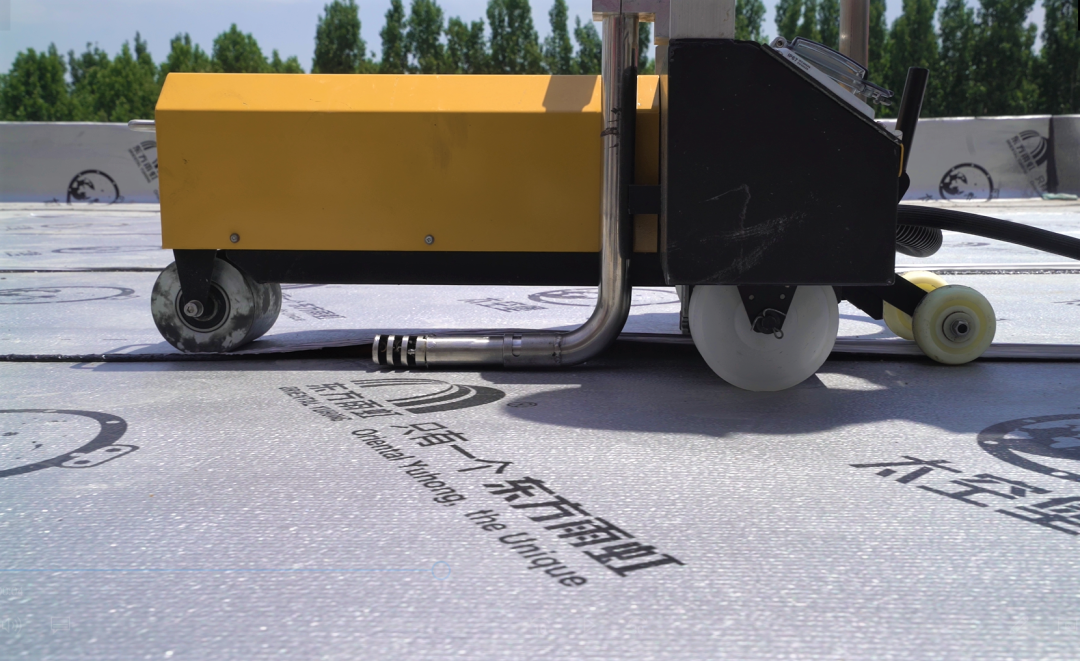 游艇会·yth206(中国)最新官方网站