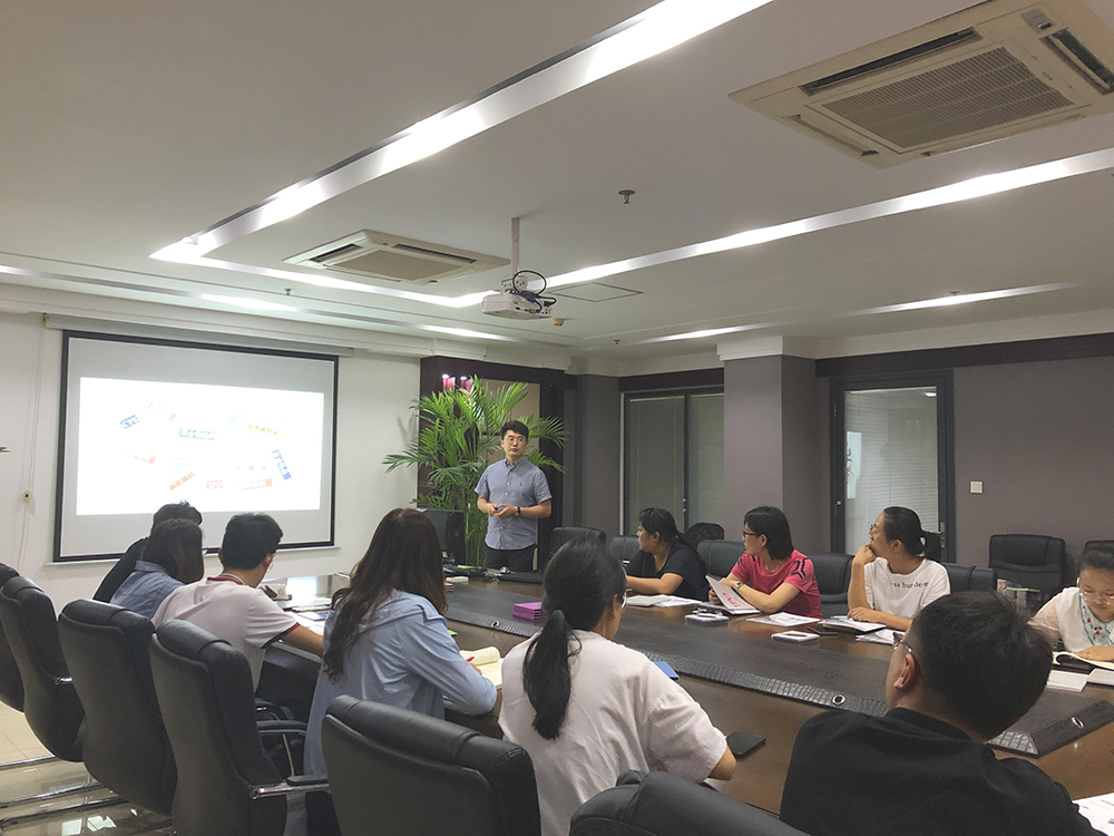 游艇会·yth206(中国)最新官方网站