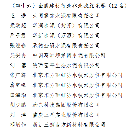 游艇会·yth206(中国)最新官方网站