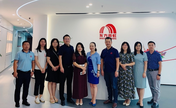 游艇会·yth206(中国)最新官方网站