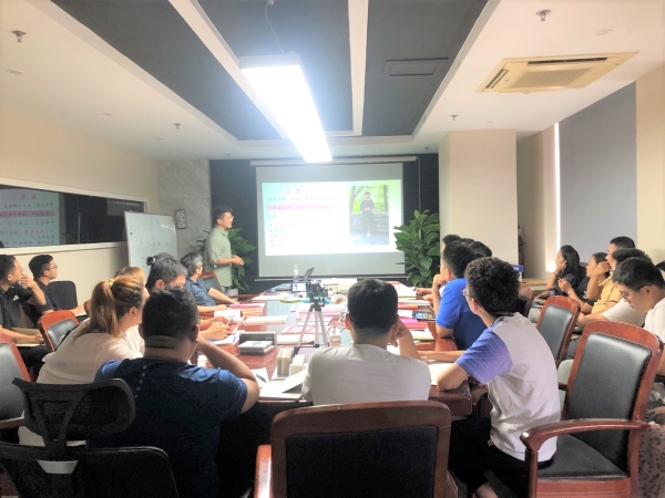 游艇会·yth206(中国)最新官方网站