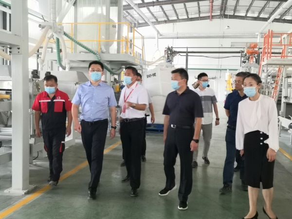 游艇会·yth206(中国)最新官方网站