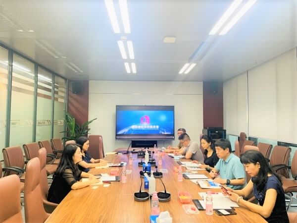 游艇会·yth206(中国)最新官方网站