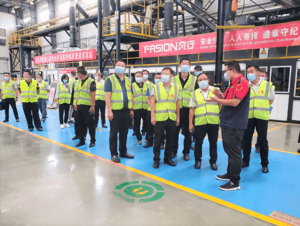 游艇会·yth206(中国)最新官方网站