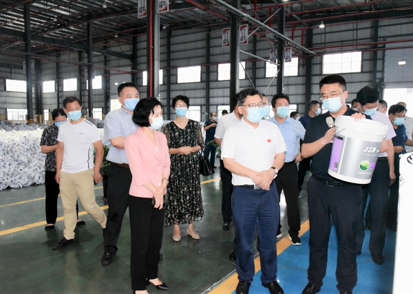 游艇会·yth206(中国)最新官方网站