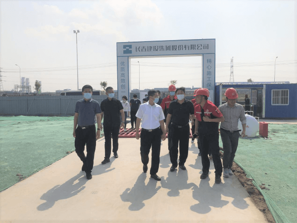 游艇会·yth206(中国)最新官方网站