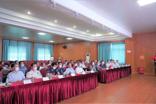 游艇会·yth206(中国)最新官方网站