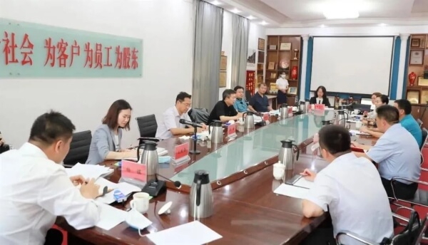 游艇会·yth206(中国)最新官方网站