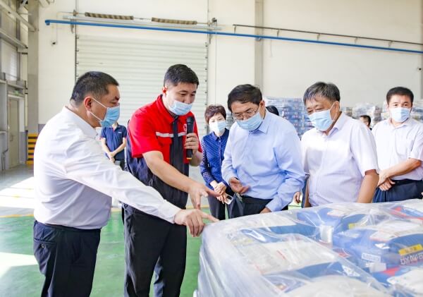 游艇会·yth206(中国)最新官方网站