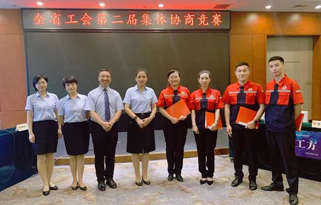 游艇会·yth206(中国)最新官方网站