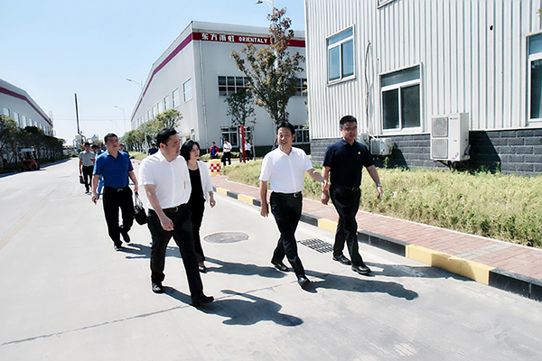 游艇会·yth206(中国)最新官方网站