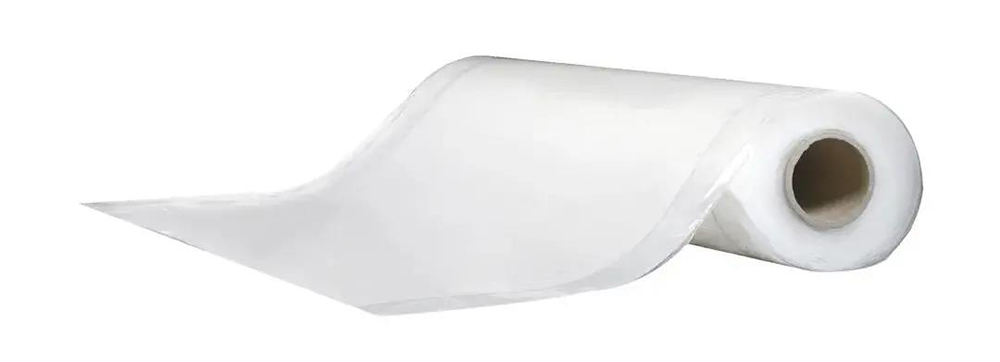 游艇会·yth206(中国)最新官方网站