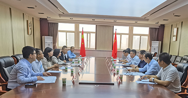 游艇会·yth206(中国)最新官方网站