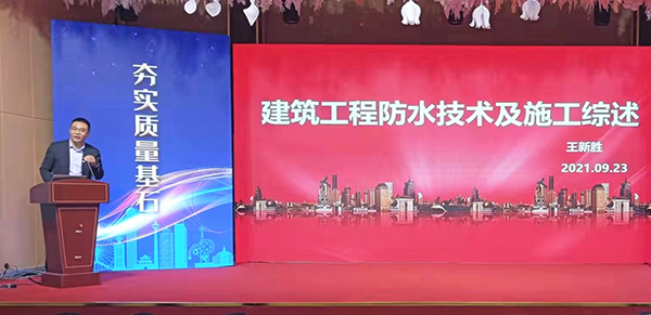 游艇会·yth206(中国)最新官方网站