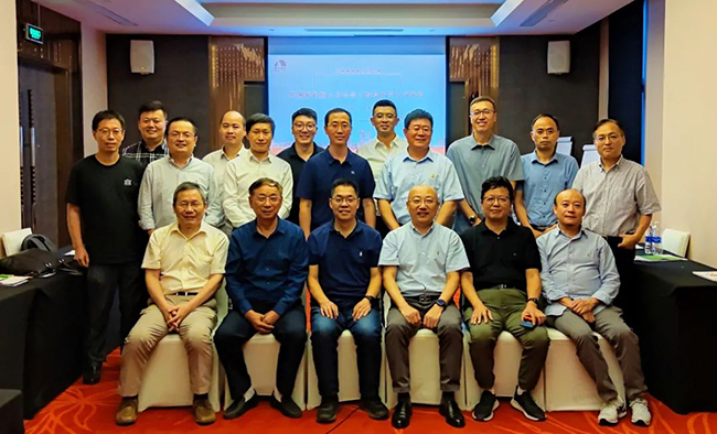 游艇会·yth206(中国)最新官方网站