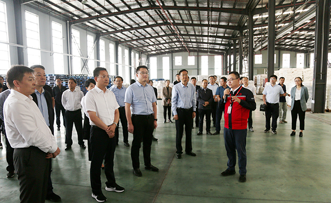 游艇会·yth206(中国)最新官方网站